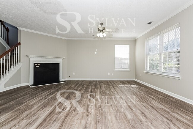 Foto del edificio - Living where You Love is Good for your Heart!