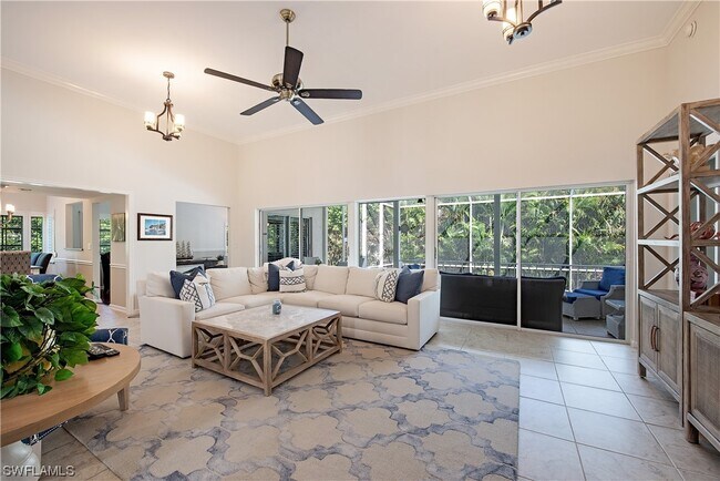 Building Photo - 5940 Chanteclair Dr