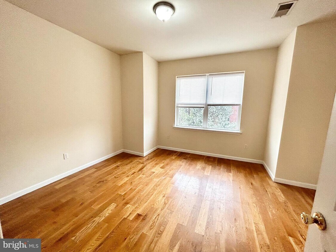 1807 Cecil B. Moore Ave Unit 5B5BA, Philadelphia, PA 19121 Apartment