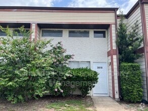 Building Photo - 3979 Crayrich Cir