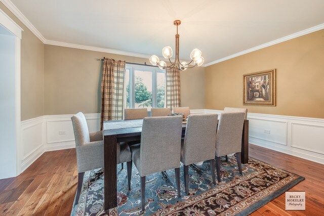 Foto del edificio - 1704 Frost Ln