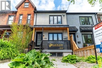 Building Photo - 700 Adelaide St W