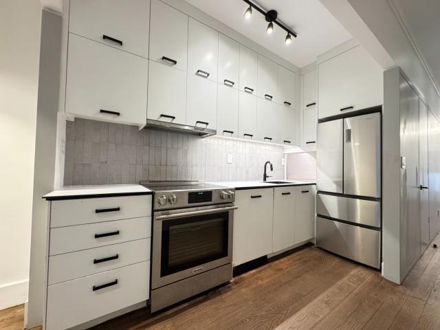 Foto principal - 2 bedroom in Brooklyn NY 11231