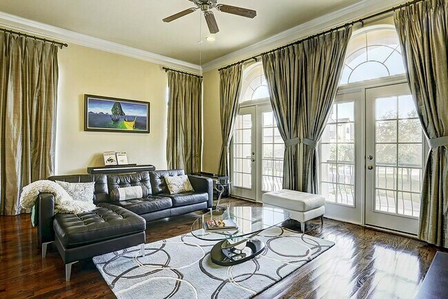 Foto del edificio - 2602 Coastal Greens Dr