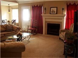 Foto del edificio - 140 County Rd 2247
