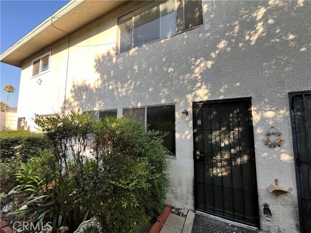 Building Photo - 171 E Ralston Ave