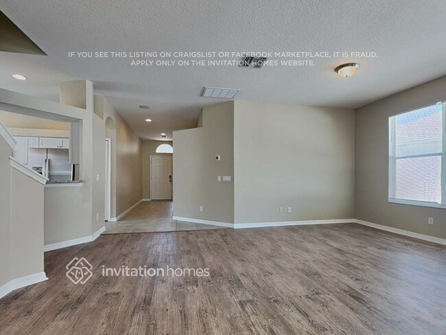 Building Photo - 3044 Sunwatch Dr