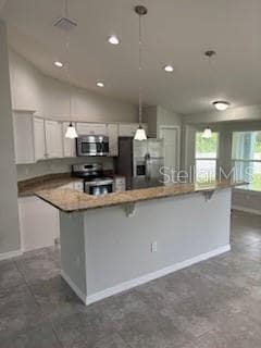 Foto del edificio - 12469 SE 67th Terrace Rd