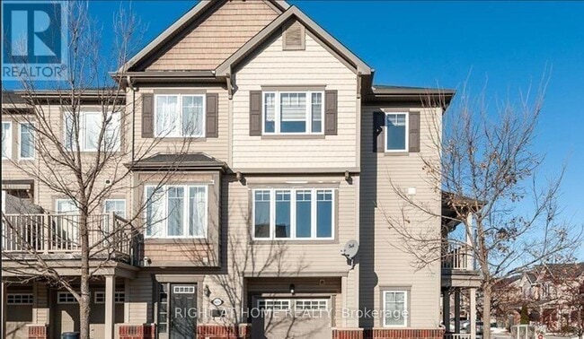 Building Photo - 1626 Haydon Cir