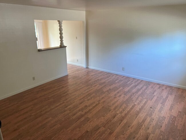 Photo - 494 Rose Ave (Pleasanton, CA) Apartment