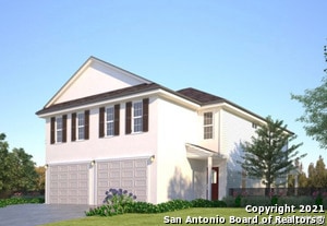 Primary Photo - 10323 Lynwood Branch