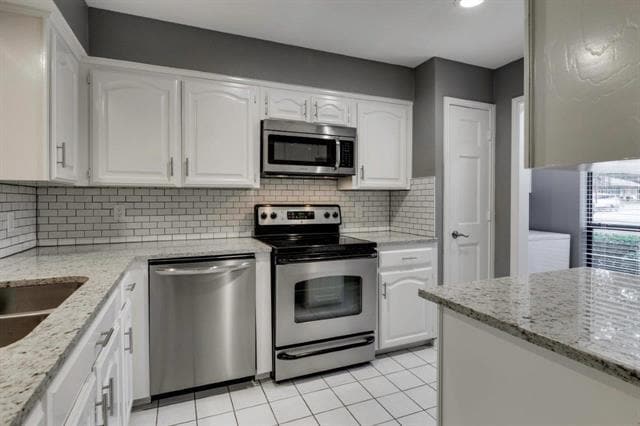 Foto del edificio - 404 S Fannin St