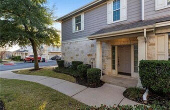 1900 Scofield Ridge Pkwy
