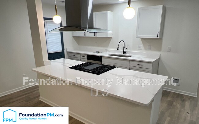 Foto del edificio - 3851 Selden Cove