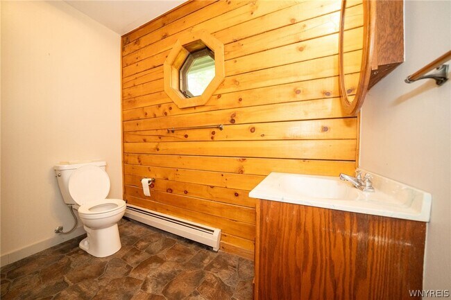 Foto del edificio - 8376 Cobblestone Ct