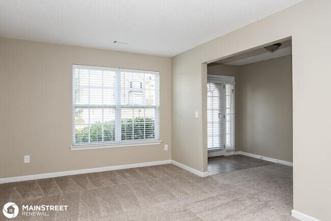 Foto del edificio - 4114 Sitka Dr, Douglasville, GA 30135