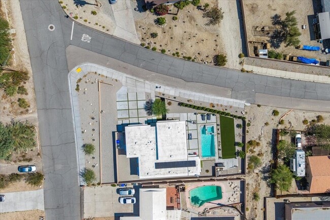 Foto del edificio - 11635 Upland Way