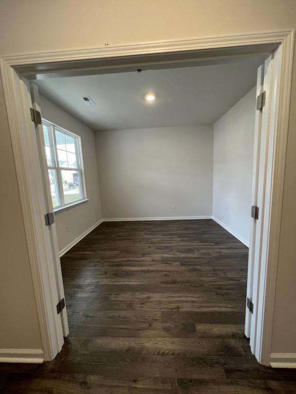 Photo - 181 Kelsey Ct House