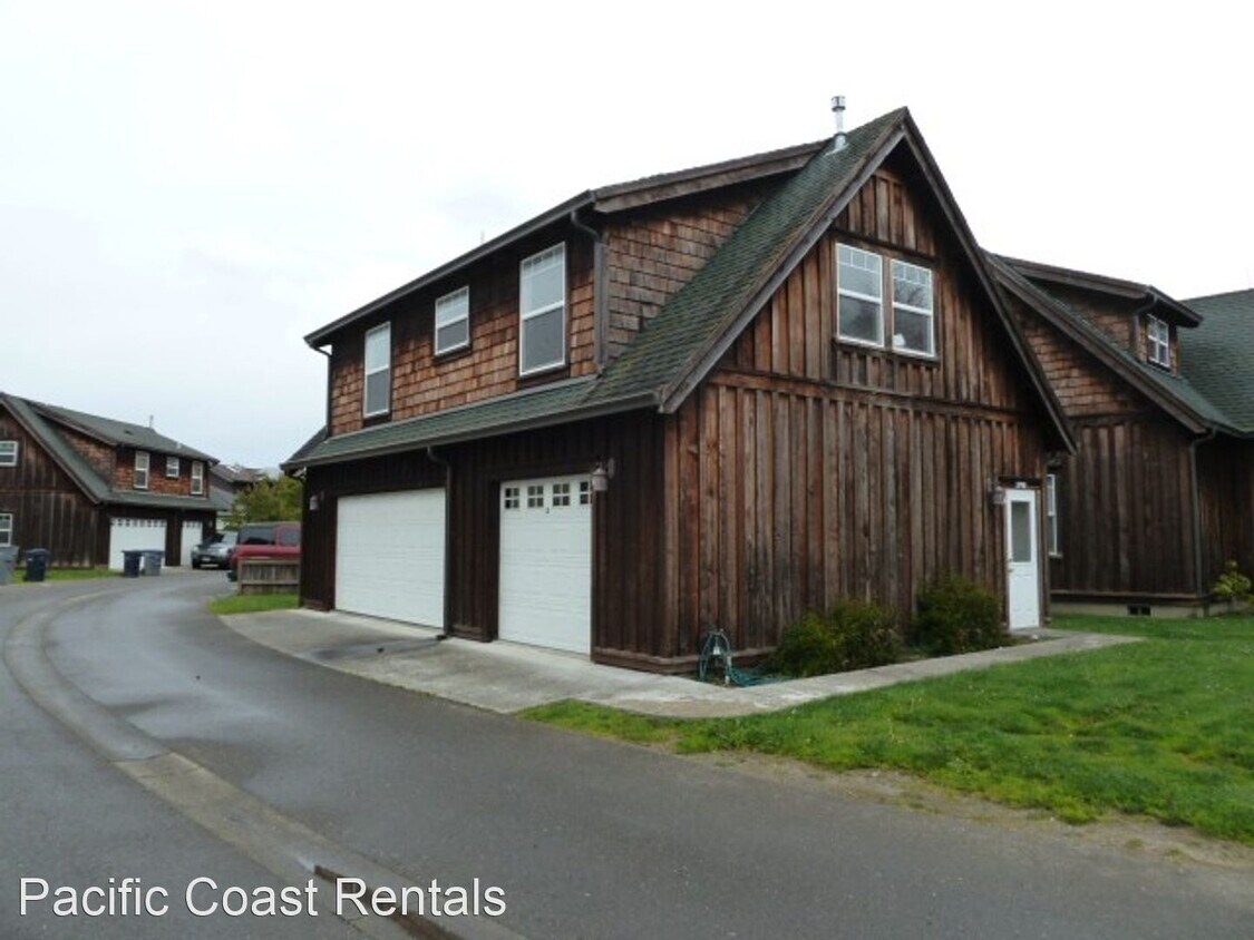 Primary Photo - 2 br, 1 bath House - 2750 A Meadow Creek Way