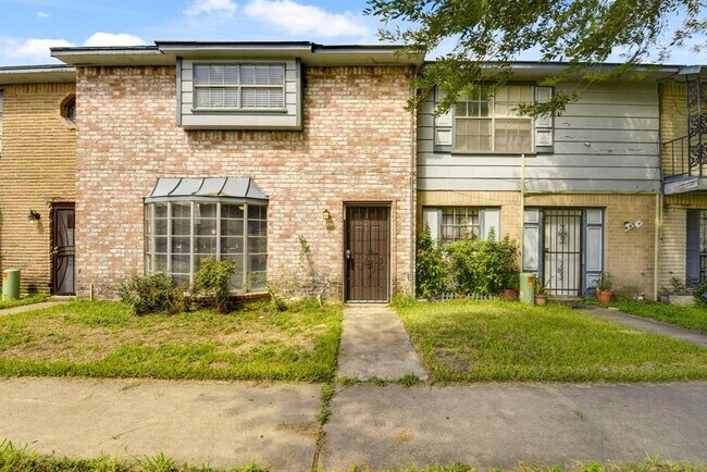 Foto del edificio - 128 Goodson Dr