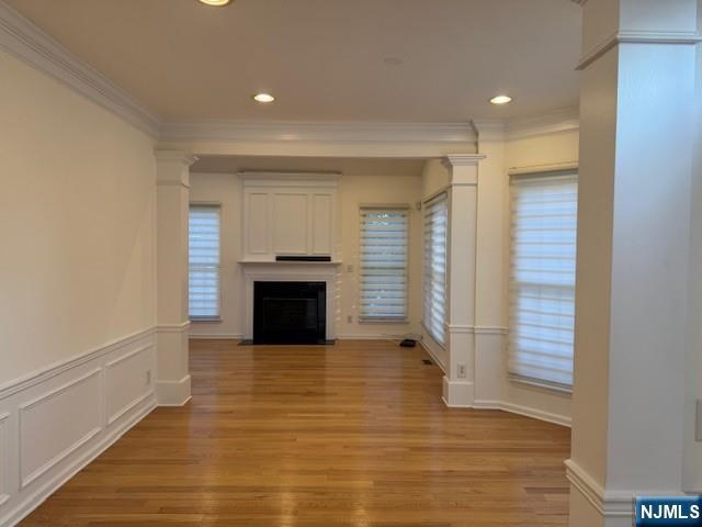 Foto del edificio - 43 Mulberry Ct