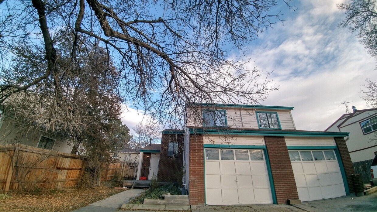 17741776 Antero Dr Unit 1776, Longmont, CO 80504 Room for Rent in