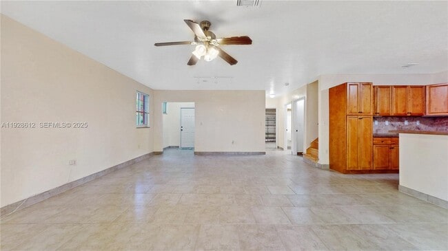 Foto del edificio - 15735 SW 92nd Ave