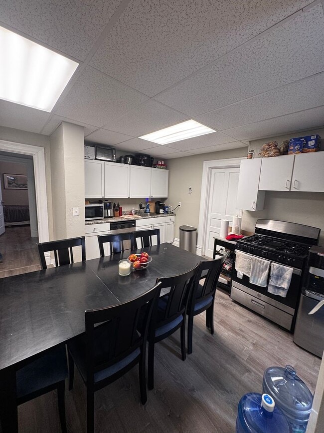 Building Photo - 4103 Allequippa St