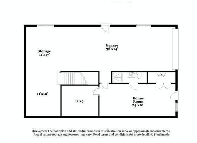 Building Photo - 207 Breedlove Ave, Durham, NC 27703