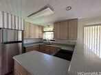 Foto principal - 94-1186-1186 Hoomakoa St
