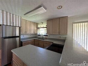 Building Photo - 94-1186-1186 Hoomakoa St