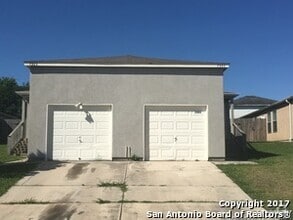 Building Photo - 7351 Golf Vista Blvd