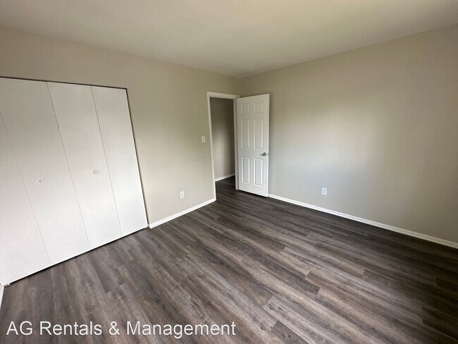 Building Photo - 3 br, 1 bath House - 6304 Chaddsford Dr