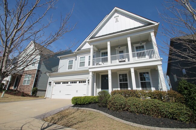 Foto del edificio - Exclusively Offered by Muse Realty, LLC