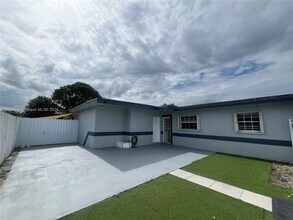 Building Photo - 19120 NW 36th Ave