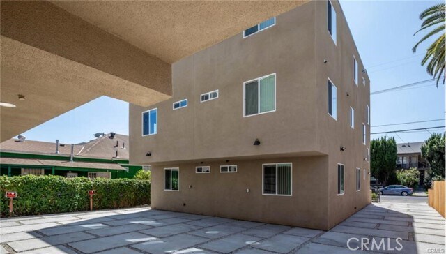 Foto del edificio - 1822 Orchard Ave.