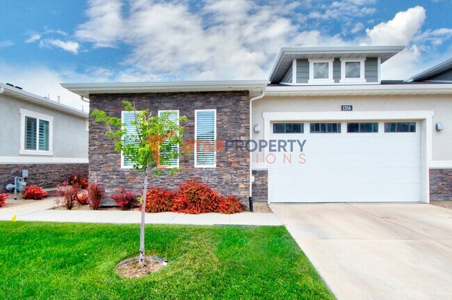 Photo - 1356 Stewart Falls Dr Townhome