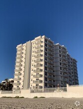 Building Photo - 4505 S Ocean Blvd