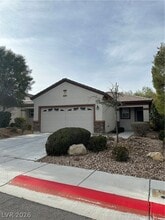 Building Photo - 2413 Gamma Ray Pl