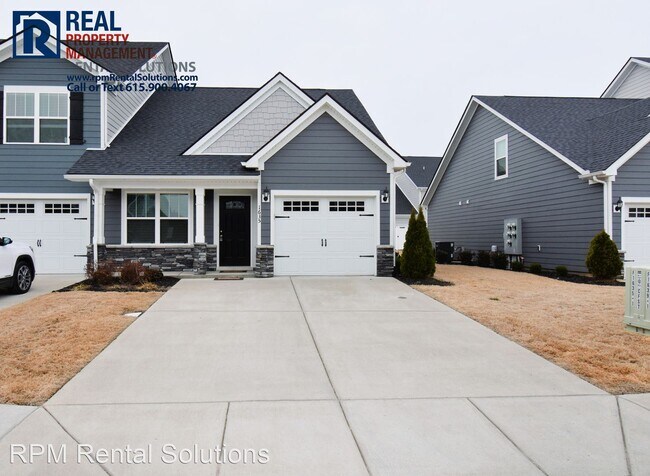 Foto del edificio - 2 br, 2.5 bath House - 1635 Calypso Dr.