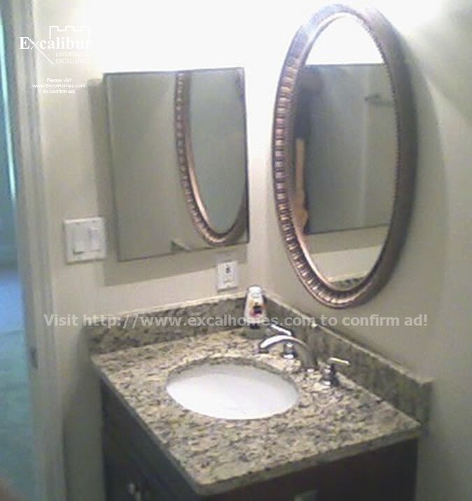 Foto del edificio - SPACIOUS 2 Bedroom Condo