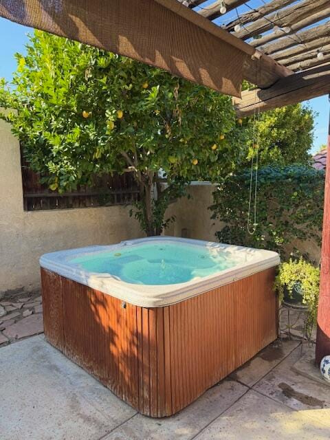 Building Photo - 54035 Avenida Martinez