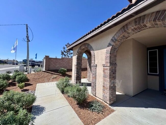 Building Photo - 31133 Antares St