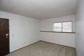 This single-floor space presents a straightforward layout contained entirely on one level, offering the convenience of step-free living and easy navigation throughout. Without the need to transition between floors, the space promotes a seamless flow from one area to the next, making it practical for a wide range of uses and lifestyles.

The single-story design is a notable architectural choice, lending itself to accessibility and ease of movement. This type of layout is well-suited for those who value open, connected living, as rooms and functional zones remain within close proximity of one another.

While specific room configurations, finishes, and features have not been detailed, the single-level structure provides a solid foundation for a comfortable and functional environment. The overall ambiance and character of the space would be further defined by its interior finishes, natural light sources, and any notable architectural elements present.

For a full appreciation of what this space has to offer — including its dimensions, room arrangement, and surrounding environment — an in-person visit or further consultation with the listing representative is recommended.