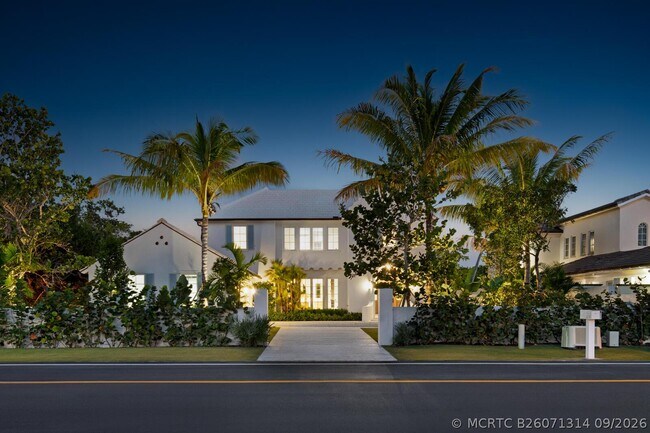 Building Photo - 2219 Ibis Isle Rd E