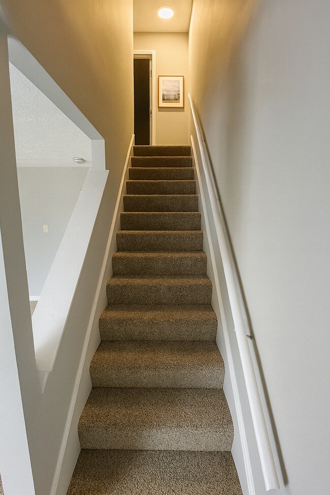 Foto del edificio - 1200 Bunker Hill Rd