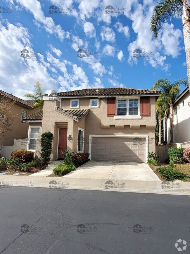 Avocet Apartments for Rent with a Garage Carlsbad, CA 2 Rentals