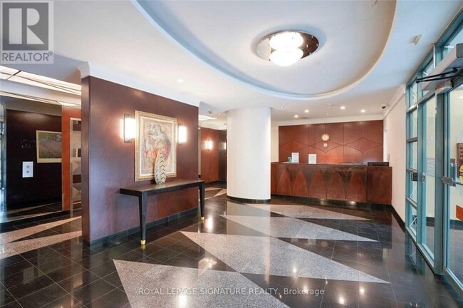 Photo du bâtiment - 238 Doris Ave