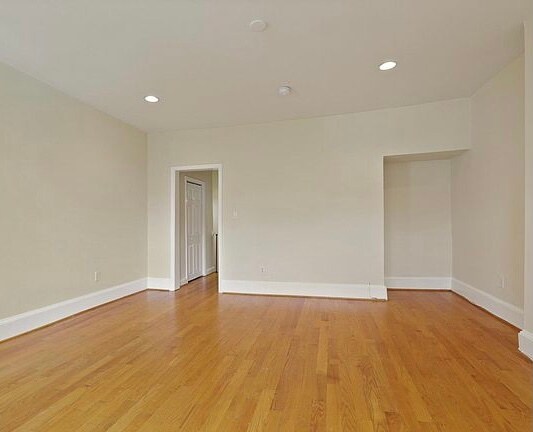 Foto del edificio - 805 T St NW