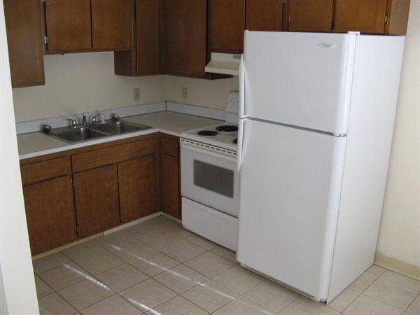 Foto del edificio - 908 E Oak St